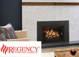 regency-gas-insert
