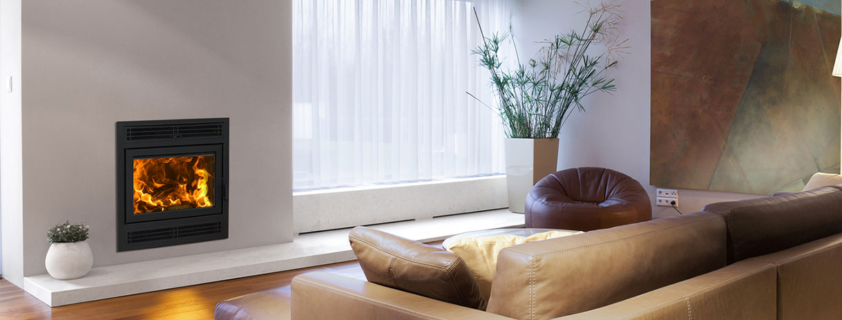 prefab-fireplaces Remplacement des foyers préfabriqués au bois dans les condominiums