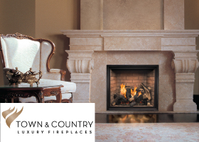 town-and-country-new town-and-country Gas Fireplaces