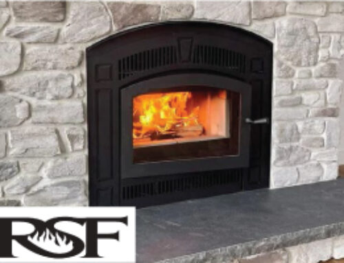 RSF Foyers au bois